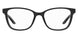 Under Armour UA5036 Eyeglasses