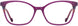 Scott Harris SH852 Eyeglasses