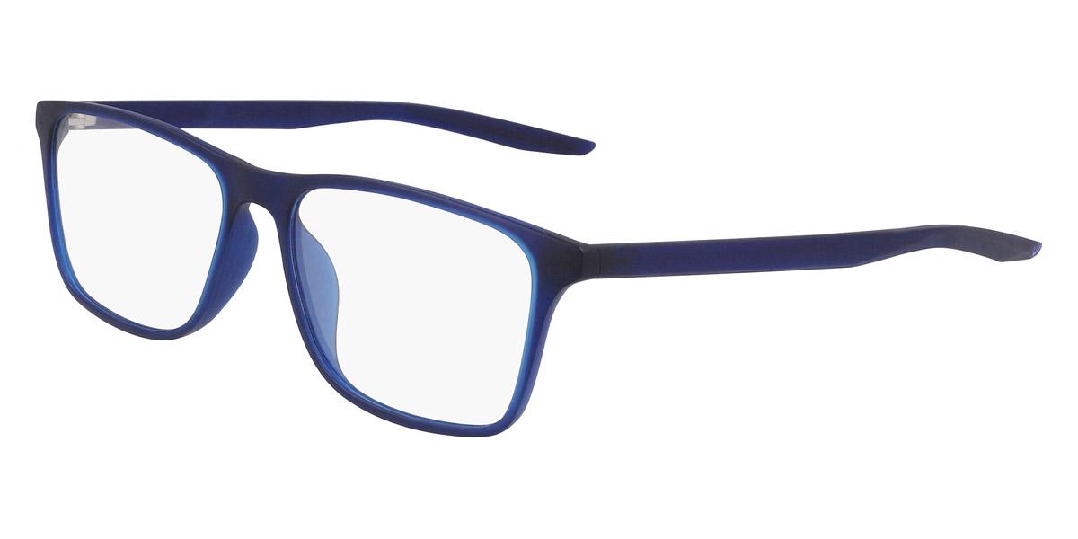 Nike 7125 Eyeglasses