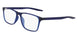 Nike 7125 Eyeglasses