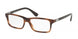 Prada Heritage 06SV Eyeglasses