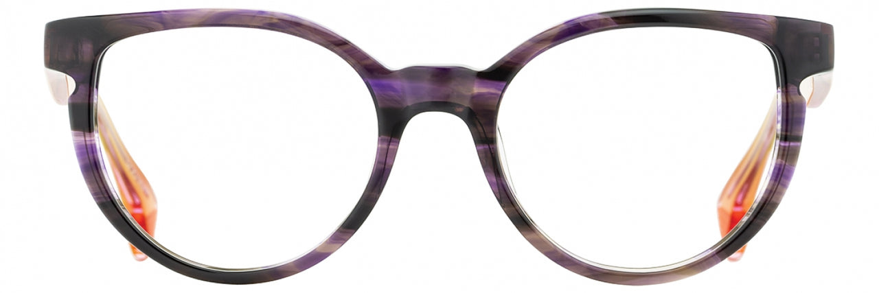 STATE Optical Co. SOUTHPORT Eyeglasses