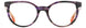 STATE Optical Co. SOUTHPORT Eyeglasses