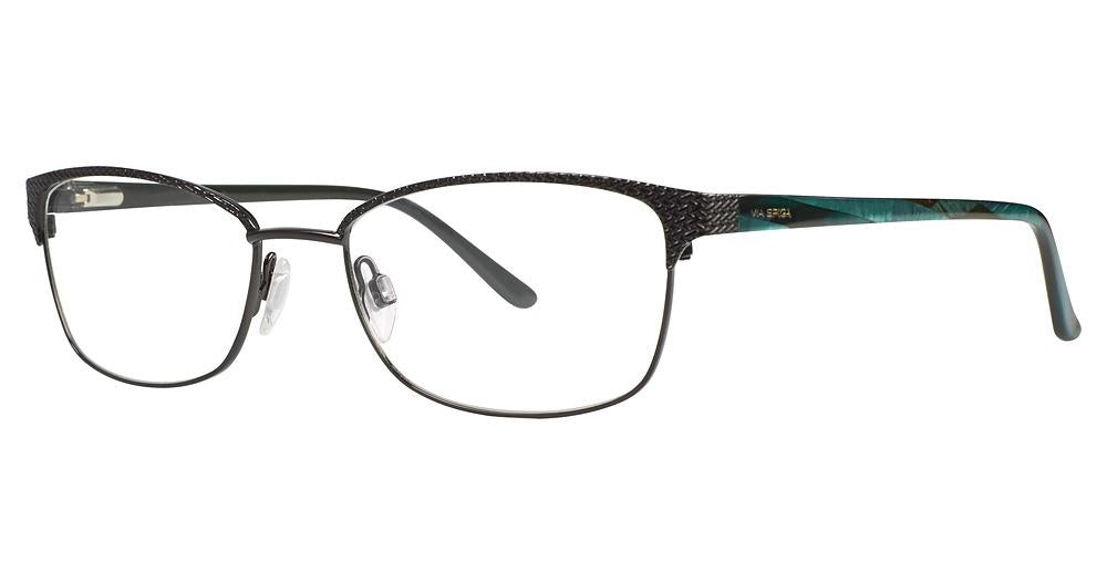 Via Spiga VSMaurizia Eyeglasses