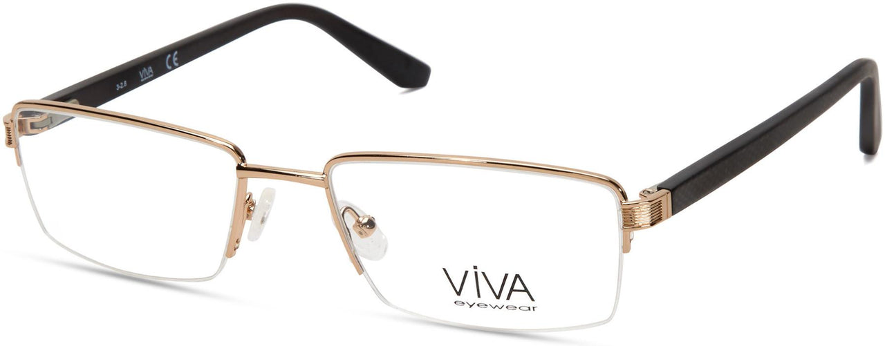 Viva 4039 Eyeglasses