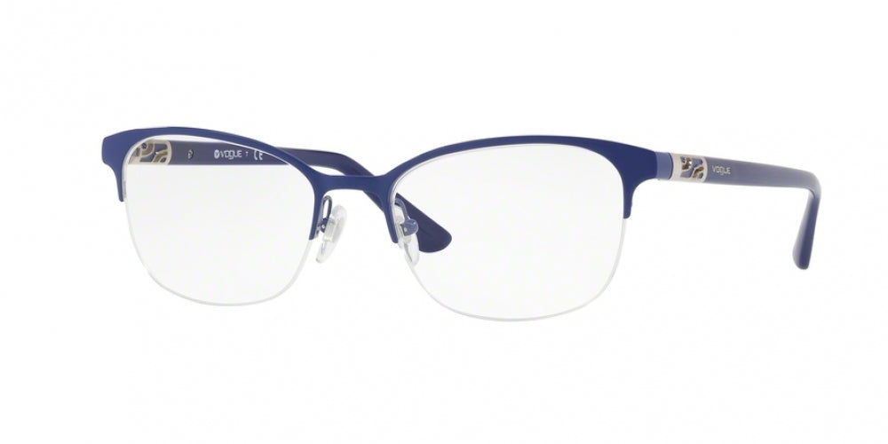 Vogue Eyewear 4067 Eyeglasses