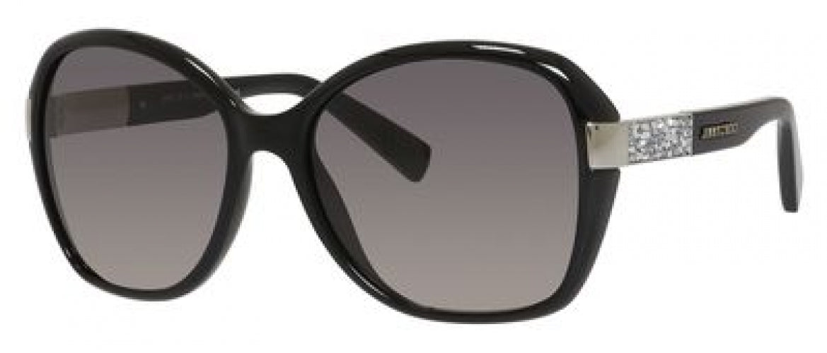 Jimmy Choo Alana Sunglasses