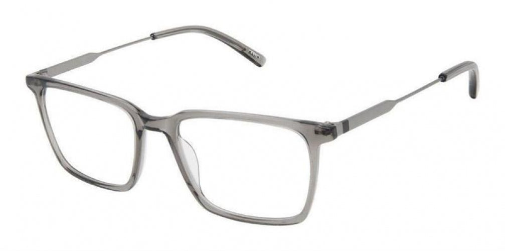 Kliik K688 Eyeglasses