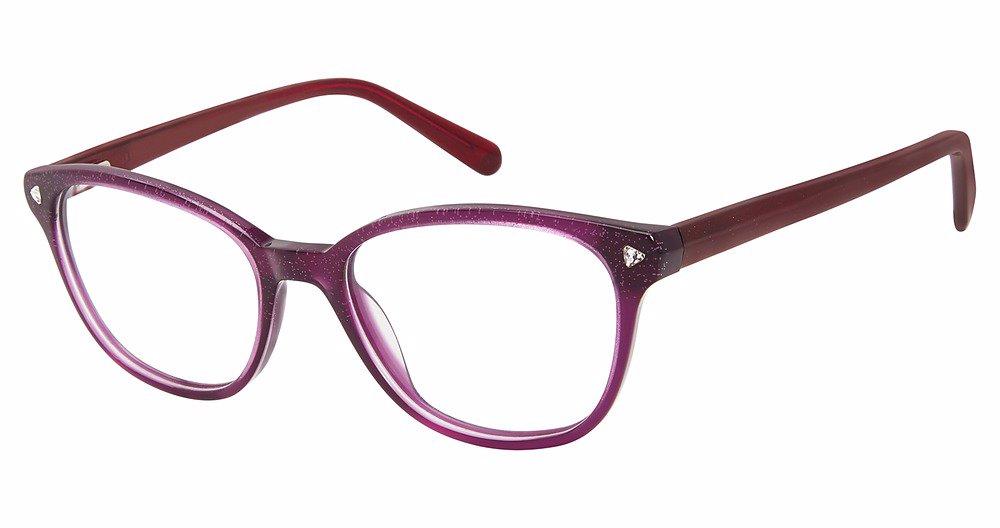 Phoebe PHO-P319 Eyeglasses