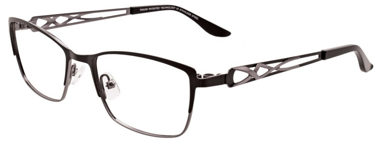tk Takumi TK975 Eyeglasses