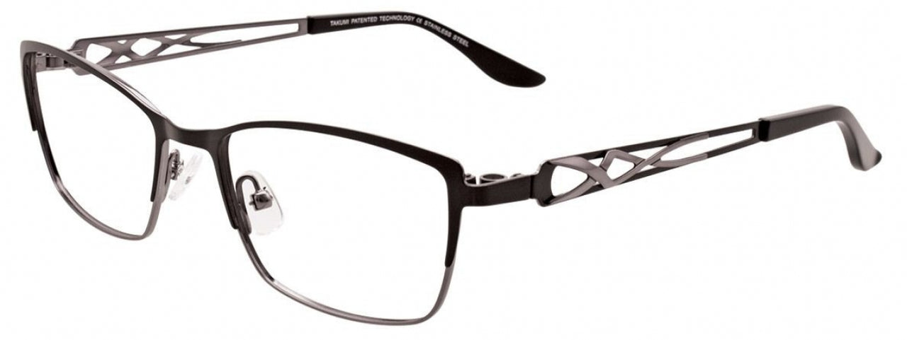 Takumi TK975 Eyeglasses