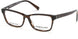 Kenneth Cole New York 0333 Eyeglasses