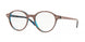 Ray-Ban Dean 7118 Eyeglasses