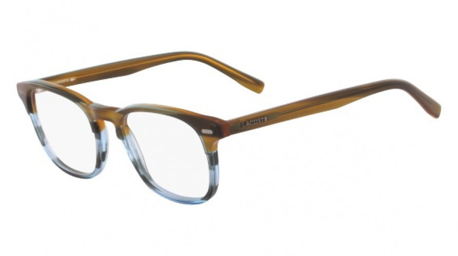 Lacoste L2832 Eyeglasses