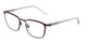 Starck Eyes 2079 Eyeglasses