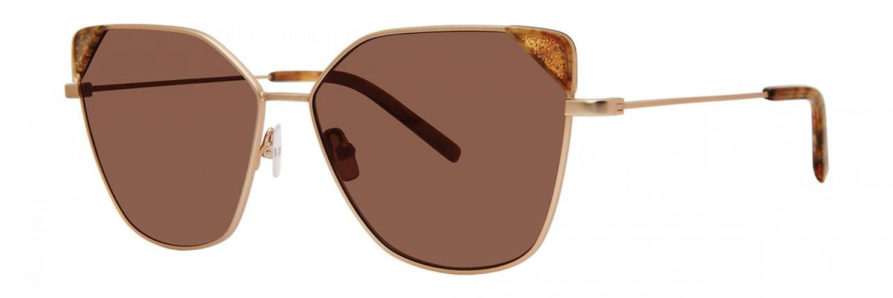 Vera Wang Shamea Sunglasses