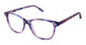 Superflex SFK-270 Eyeglasses