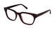 Kate Young for Tura K109 Eyeglasses