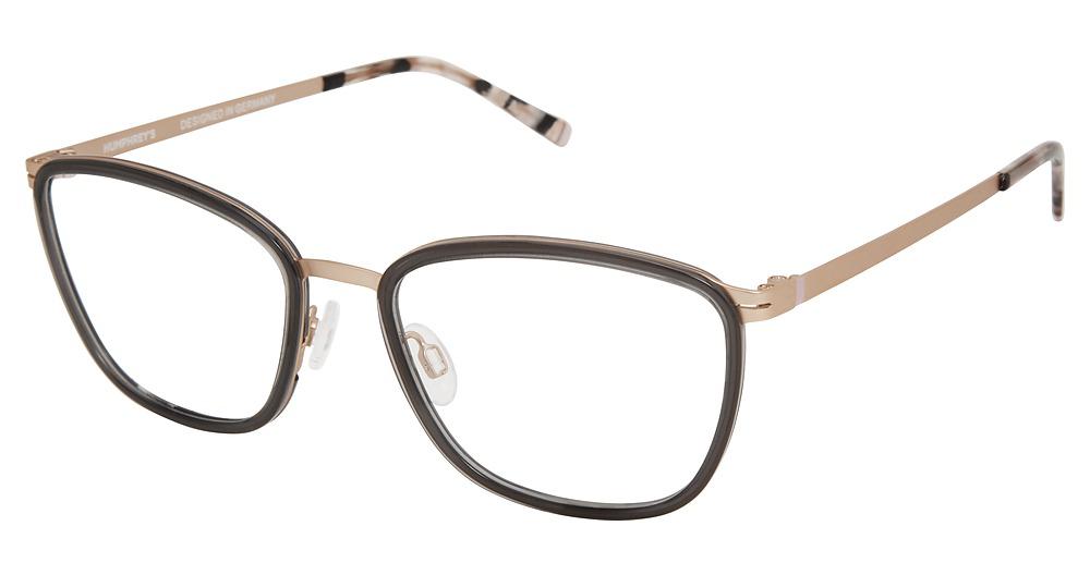 Humphreys 594038 Eyeglasses