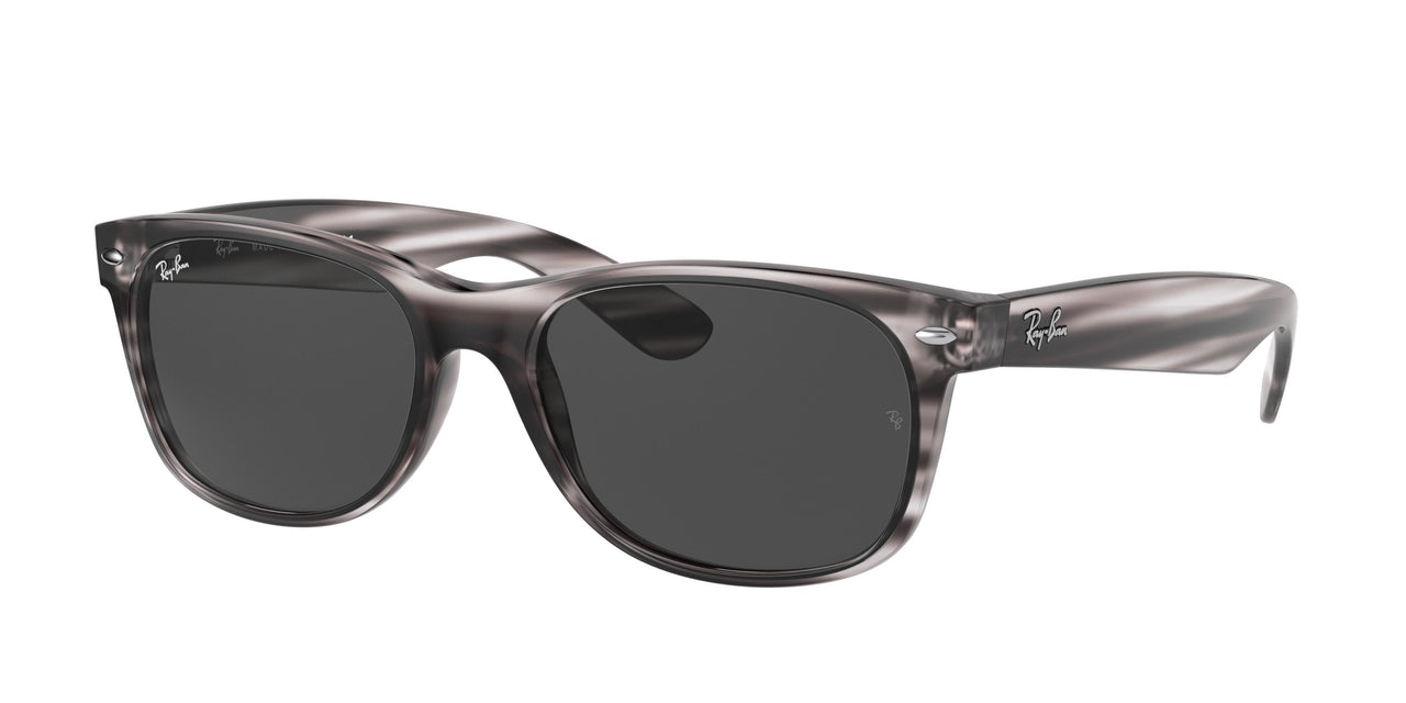 Ray Ban New Wayfarer 2132 Sunglasses - Large - 58mm