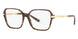 Tiffany 2222F Eyeglasses