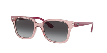 Ray-Ban Kids 0RJ9071S Sunglasses