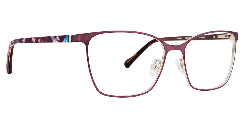 Vera Bradley VBLucinda Eyeglasses