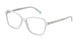 Tiffany 2211 Eyeglasses