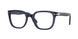 Persol 3263V Eyeglasses