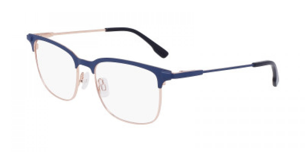 McAllister MC4527 Eyeglasses