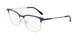 McAllister MC4527 Eyeglasses