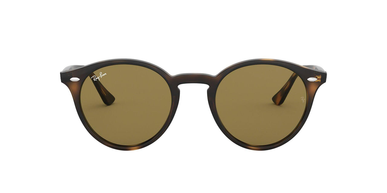 710/73 - Havana - Dark Brown