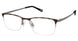 Kliik K639 Eyeglasses