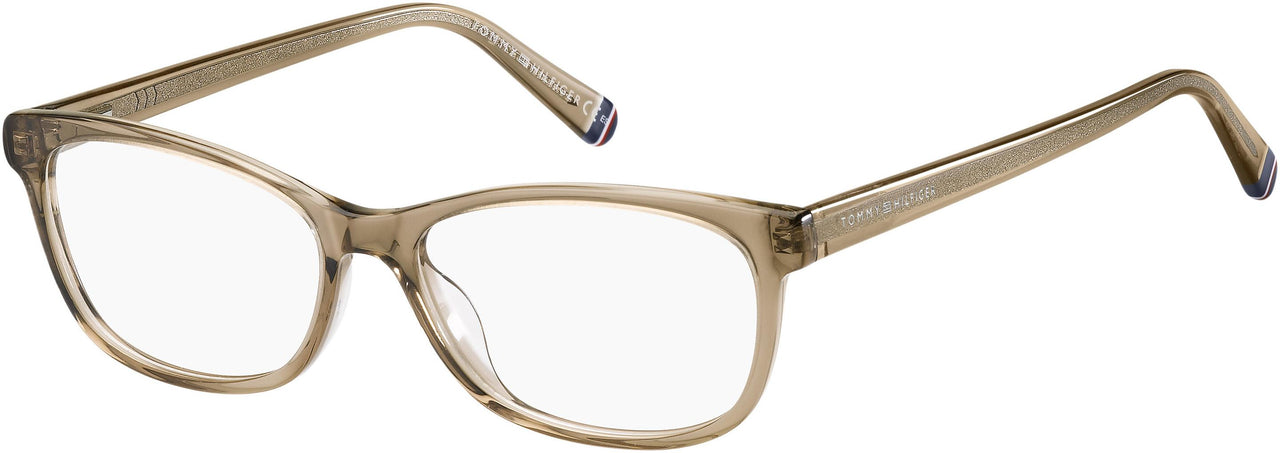 Tommy Hilfiger Th1682 Eyeglasses