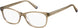 Tommy Hilfiger Th1682 Eyeglasses