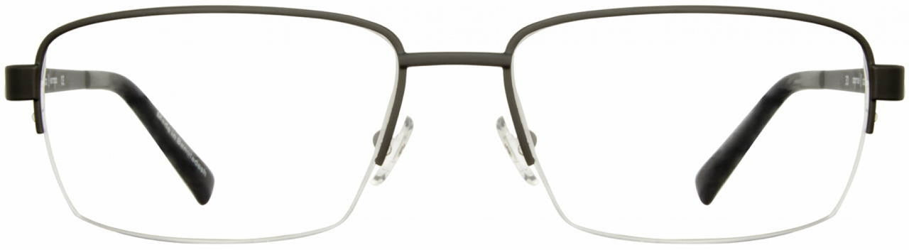 Michael Ryen MR258 Eyeglasses