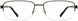 Michael Ryen MR258 Eyeglasses