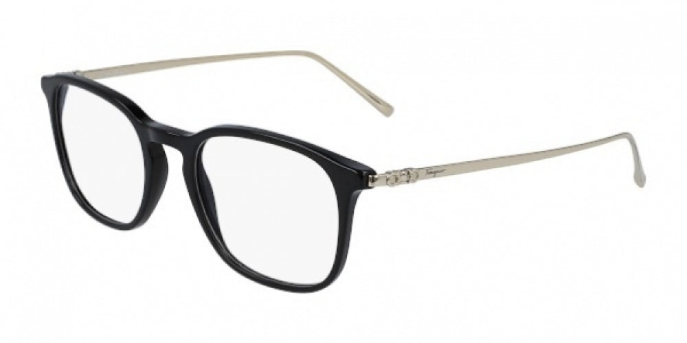 Salvatore Ferragamo SF2846 Eyeglasses