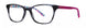 Lilly Pulitzer SYDNEY Eyeglasses