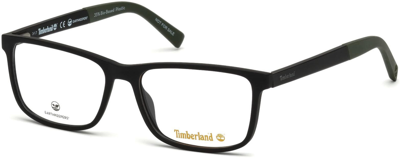 Timberland 1589 Eyeglasses