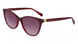 Longchamp LO659S Sunglasses