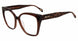 Just Cavalli VJC005 Eyeglasses