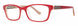 Kensie TIMELESS Eyeglasses