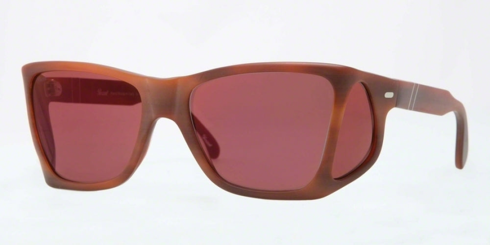 Persol 0009 Sunglasses