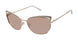 Lulu Guinness L188 Sunglasses