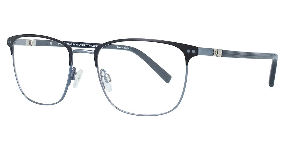 Takumi TK1101 Eyeglasses