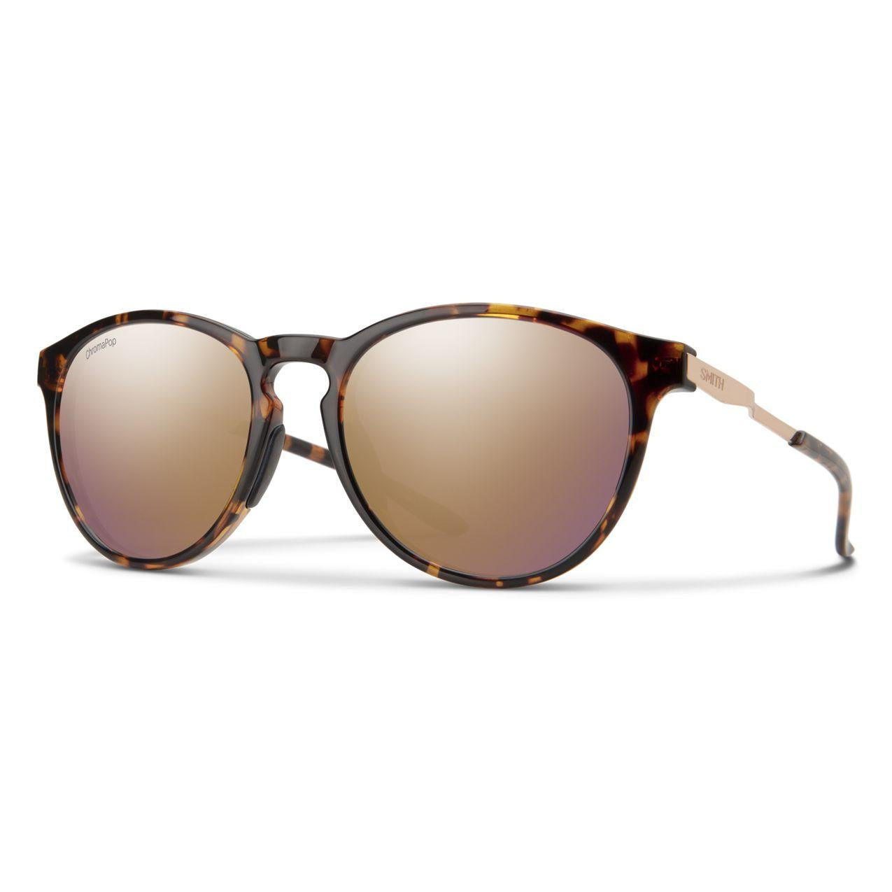 Smith Optics Lifestyle 204931 Wander Sunglasses