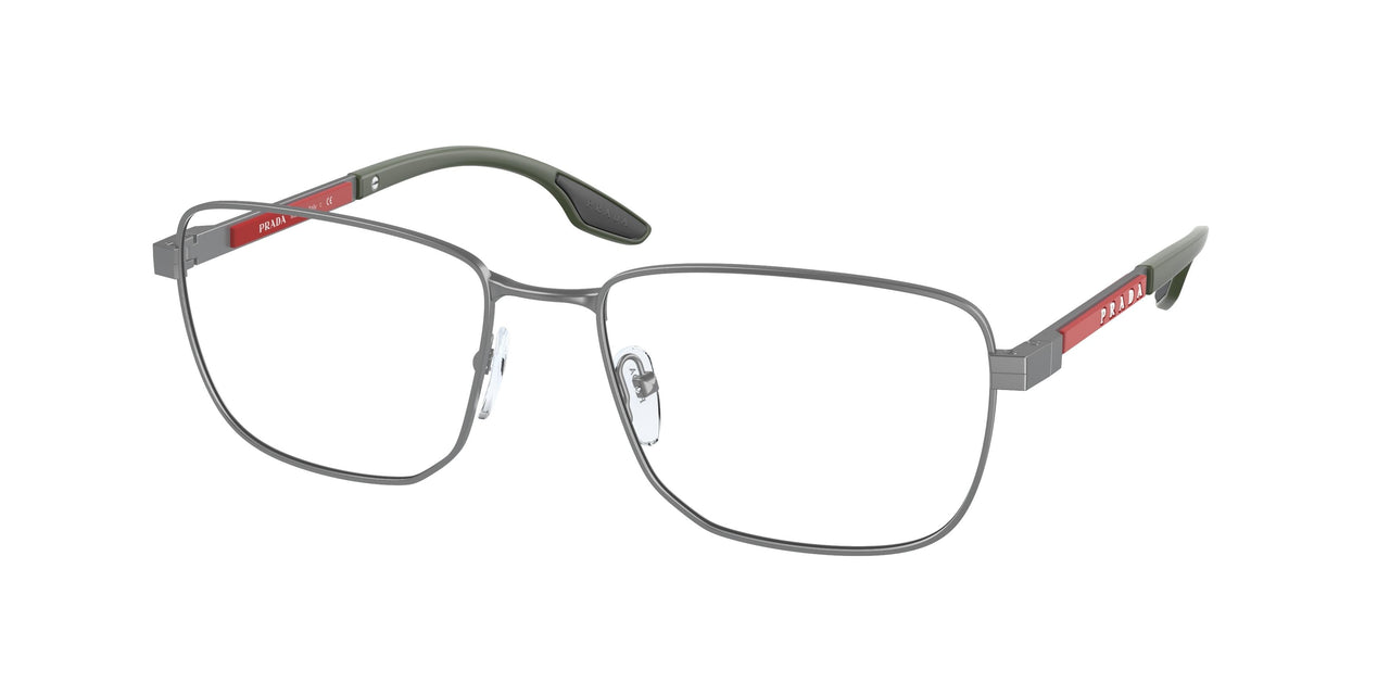 Prada Linea Rossa 50OV Eyeglasses