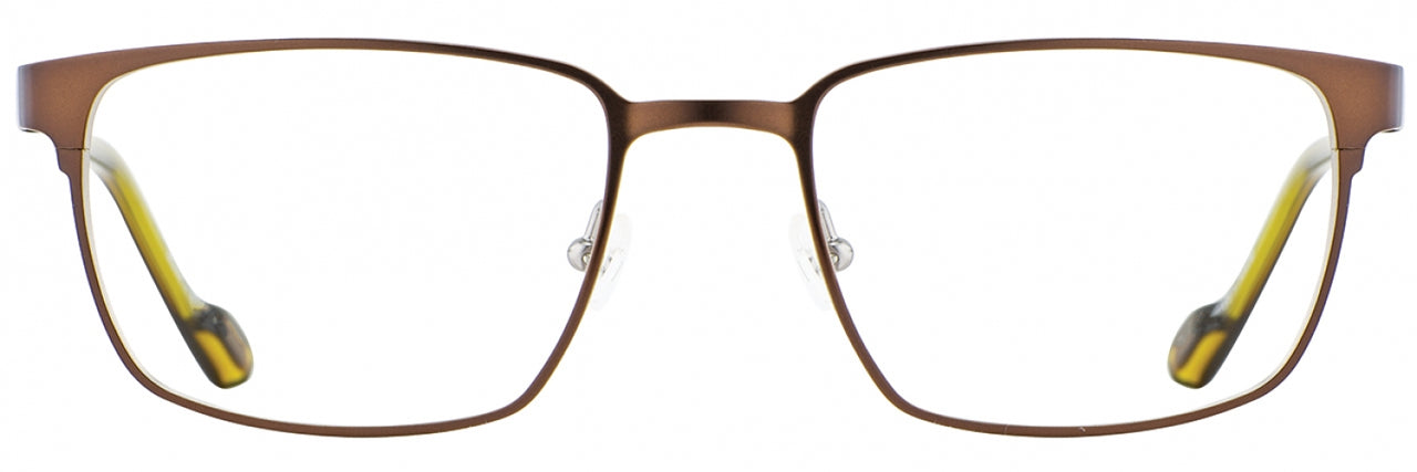 Scott Harris SH718 Eyeglasses