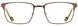 Scott Harris SH718 Eyeglasses